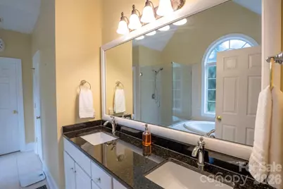 1927 Windmere Drive, Monroe, NC 28110 - Photo 18