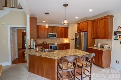 1927 Windmere Drive, Monroe, NC 28110 - Photo 10