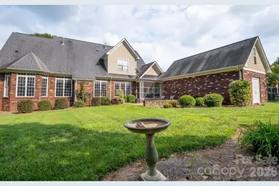 1927 Windmere Drive, Monroe, NC 28110 - Photo 42