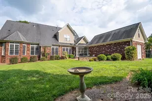 1927 Windmere Dr, Monroe, NC 28110 - Photo 42