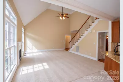 1927 Windmere Drive, Monroe, NC 28110 - Photo 8