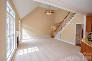 1927 Windmere Dr, Monroe, NC 28110 - Photo 8