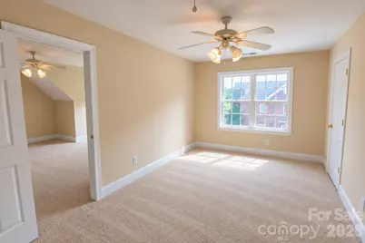 1927 Windmere Drive, Monroe, NC 28110 - Photo 26