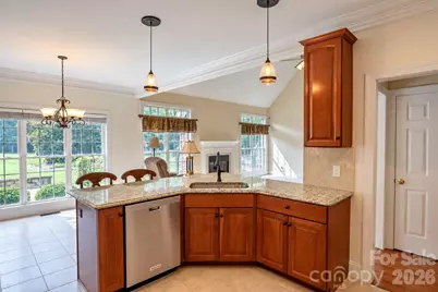 1927 Windmere Drive, Monroe, NC 28110 - Photo 12