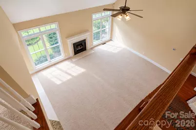 1927 Windmere Drive, Monroe, NC 28110 - Photo 32