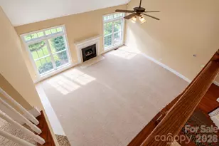 1927 Windmere Dr, Monroe, NC 28110 - Photo 32