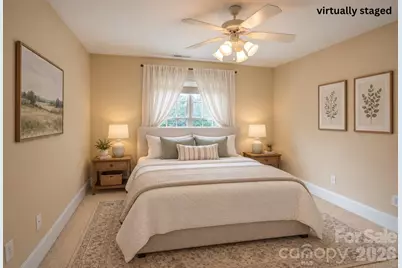 1927 Windmere Drive, Monroe, NC 28110 - Photo 24