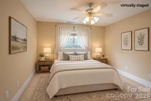 1927 Windmere Dr, Monroe, NC 28110 - Photo 24