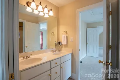 1927 Windmere Drive, Monroe, NC 28110 - Photo 28