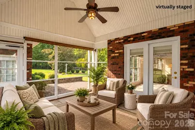 1927 Windmere Drive, Monroe, NC 28110 - Photo 36