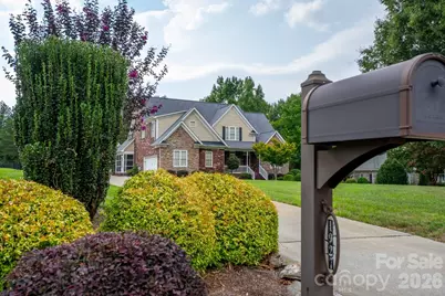 1927 Windmere Drive, Monroe, NC 28110 - Photo 44