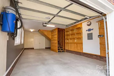 1927 Windmere Drive, Monroe, NC 28110 - Photo 40