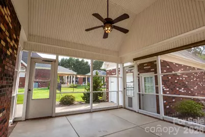 1927 Windmere Drive, Monroe, NC 28110 - Photo 34