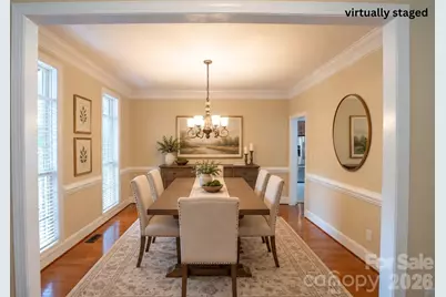 1927 Windmere Drive, Monroe, NC 28110 - Photo 6