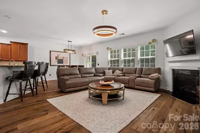6029 Landry Lane, Indian Land, SC 29707 - Photo 16