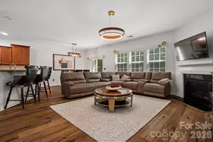 6029 Landry Ln, Indian Land, SC 29707 - Photo 16