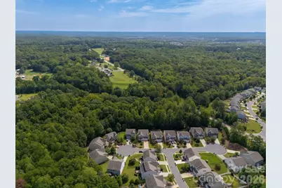 6029 Landry Lane, Indian Land, SC 29707 - Photo 46
