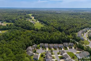 6029 Landry Ln, Indian Land, SC 29707 - Photo 46