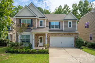 6029 Landry Lane, Indian Land, SC 29707 - Photo 1