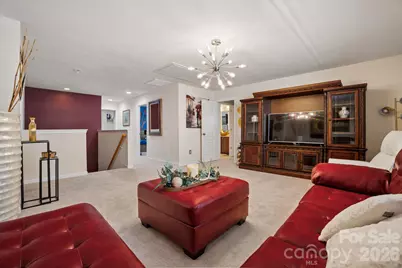 6029 Landry Lane, Indian Land, SC 29707 - Photo 32