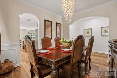 6029 Landry Lane, Indian Land, SC 29707 - Photo 6