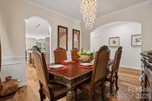 6029 Landry Ln, Indian Land, SC 29707 - Photo 6