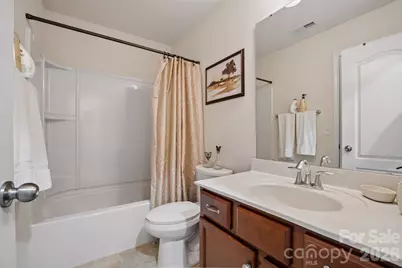 6029 Landry Lane, Indian Land, SC 29707 - Photo 30