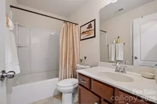6029 Landry Ln, Indian Land, SC 29707 - Photo 30