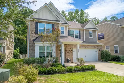 6029 Landry Lane, Indian Land, SC 29707 - Photo 48