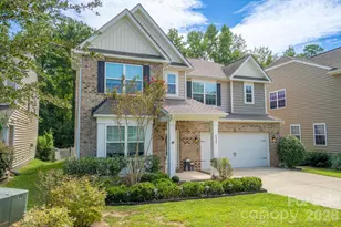 6029 Landry Ln, Indian Land, SC 29707 - Photo 48