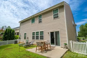 6029 Landry Ln, Indian Land, SC 29707 - Photo 44