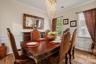 6029 Landry Ln, Indian Land, SC 29707 - Photo 4