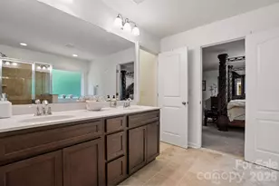 6029 Landry Ln, Indian Land, SC 29707 - Photo 36