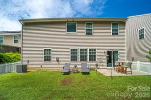 6029 Landry Ln, Indian Land, SC 29707 - Photo 42