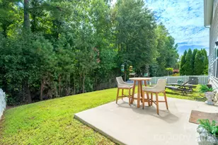 6029 Landry Ln, Indian Land, SC 29707 - Photo 40