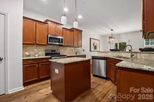 6029 Landry Ln, Indian Land, SC 29707 - Photo 8