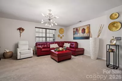 6029 Landry Lane, Indian Land, SC 29707 - Photo 22