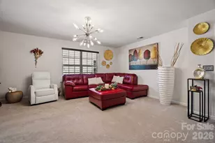 6029 Landry Ln, Indian Land, SC 29707 - Photo 22