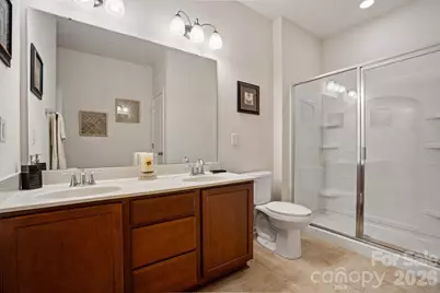 6029 Landry Lane, Indian Land, SC 29707 - Photo 20