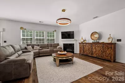 6029 Landry Lane, Indian Land, SC 29707 - Photo 14