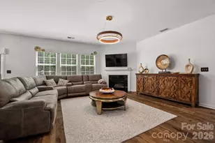 6029 Landry Ln, Indian Land, SC 29707 - Photo 14
