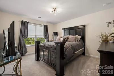 6029 Landry Lane, Indian Land, SC 29707 - Photo 24