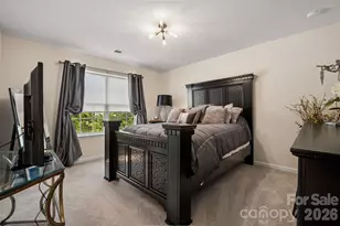 6029 Landry Ln, Indian Land, SC 29707 - Photo 24