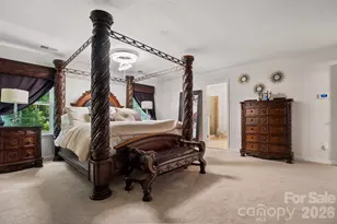 6029 Landry Ln, Indian Land, SC 29707 - Photo 34