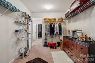 6029 Landry Ln, Indian Land, SC 29707 - Photo 38