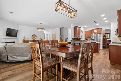 6029 Landry Lane, Indian Land, SC 29707 - Photo 10