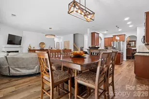 6029 Landry Ln, Indian Land, SC 29707 - Photo 10