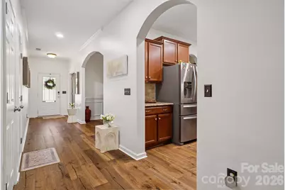 6029 Landry Lane, Indian Land, SC 29707 - Photo 12