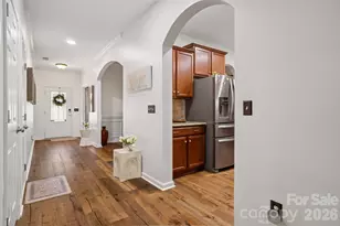 6029 Landry Ln, Indian Land, SC 29707 - Photo 12