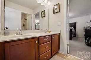 6029 Landry Ln, Indian Land, SC 29707 - Photo 26